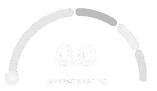 Voosh finance and reconcliation