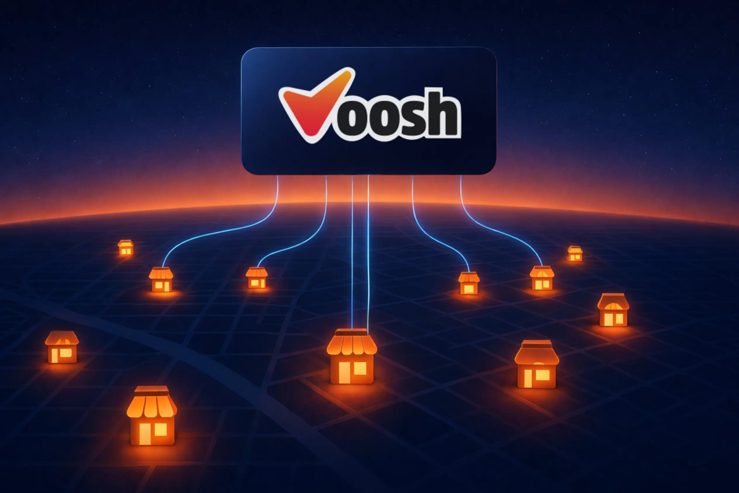 Voosh cover