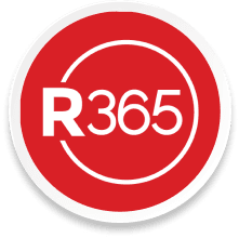 R365 partner
