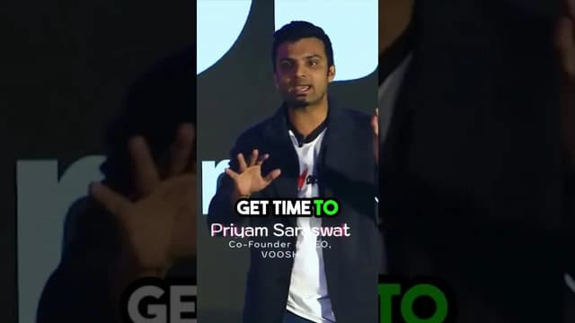 🚀 Running a multi-unit restaurant is incredibly challenging.