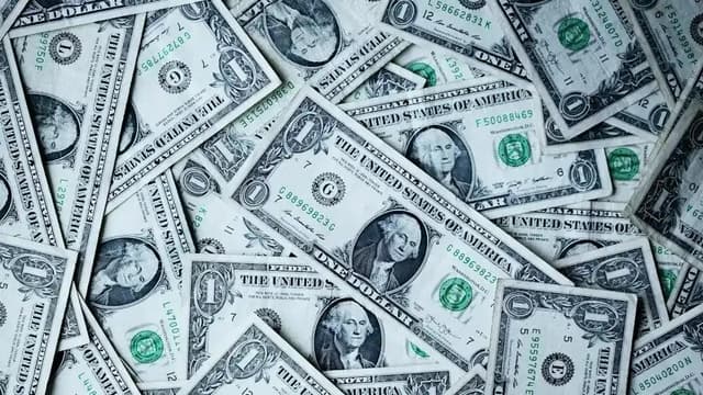 A Comprehensive Guide to Financial Statement Reconciliation for Restaurants using Voosh.ai