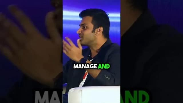 🔥 Voosh vs. the Rest? 🔥 Why Does Voosh Stand Out in the Crowded #RestaurantTech Market?