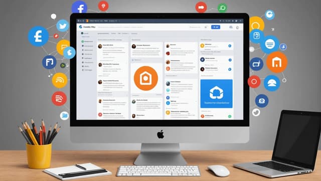 Enhance Brand Reputation: Effectively Manage Reviews on Third-Party Marketplaces
