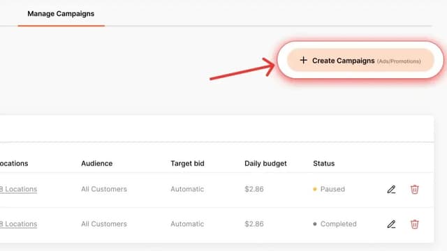 Voosh Adds Promotions Creation Tool to Its Third-Party Marketplace Promotions Manager