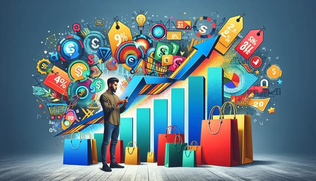 Maximize Your Profits with Voosh.ai's Promotions Management