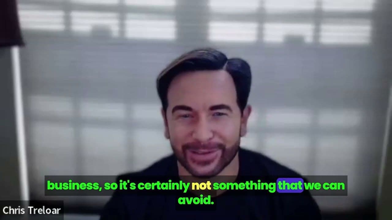 Gourmet Talks with Voosh Ep. 1: Inside PLNT Burger's Success | Christopher Treloar | Priyam Saraswat