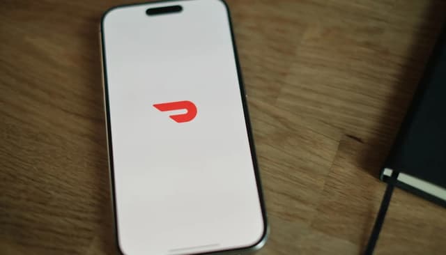 Proven Strategies to Drive Restaurant Growth on DoorDash