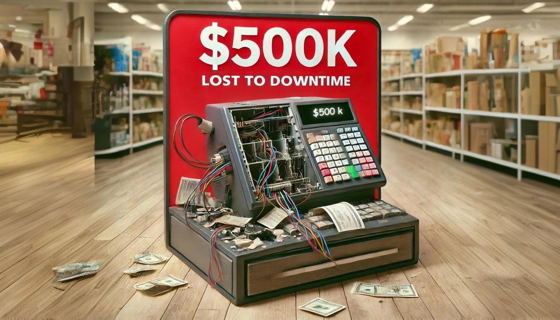 💥 How a Top Bay Area Restaurant Chain Saved Over $500k in a Year 🤯