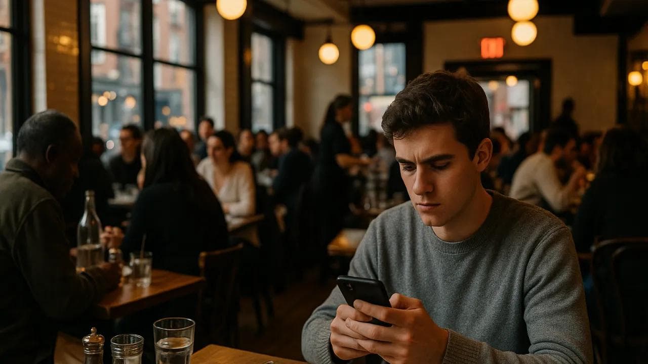 How We Cut Negative Reviews by 25 % in Just 45 Days