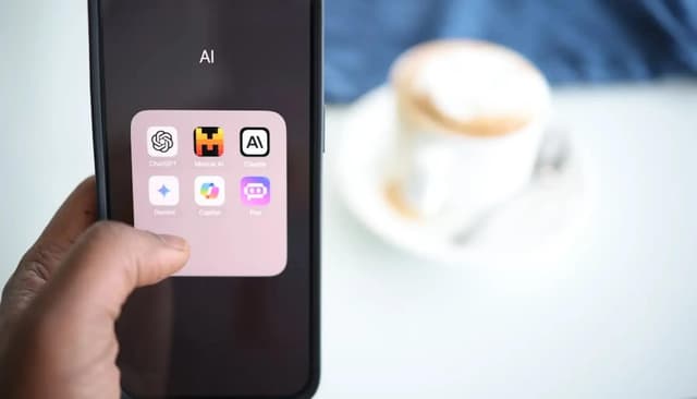 Increase Restaurant Marketing ROI with AI-Driven Promotions on Third-Party Marketplaces