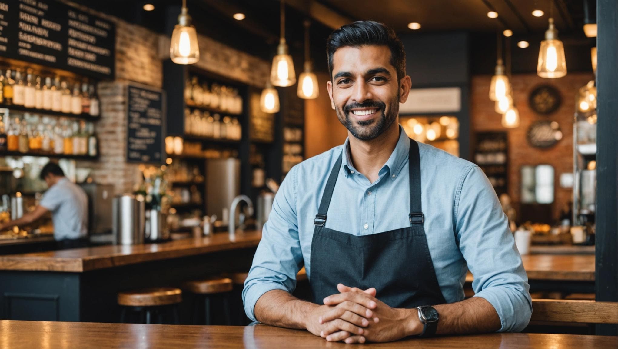 Voosh Finance: Streamlining Financial Reconciliation for Restaurants on Third-Party Marketplaces