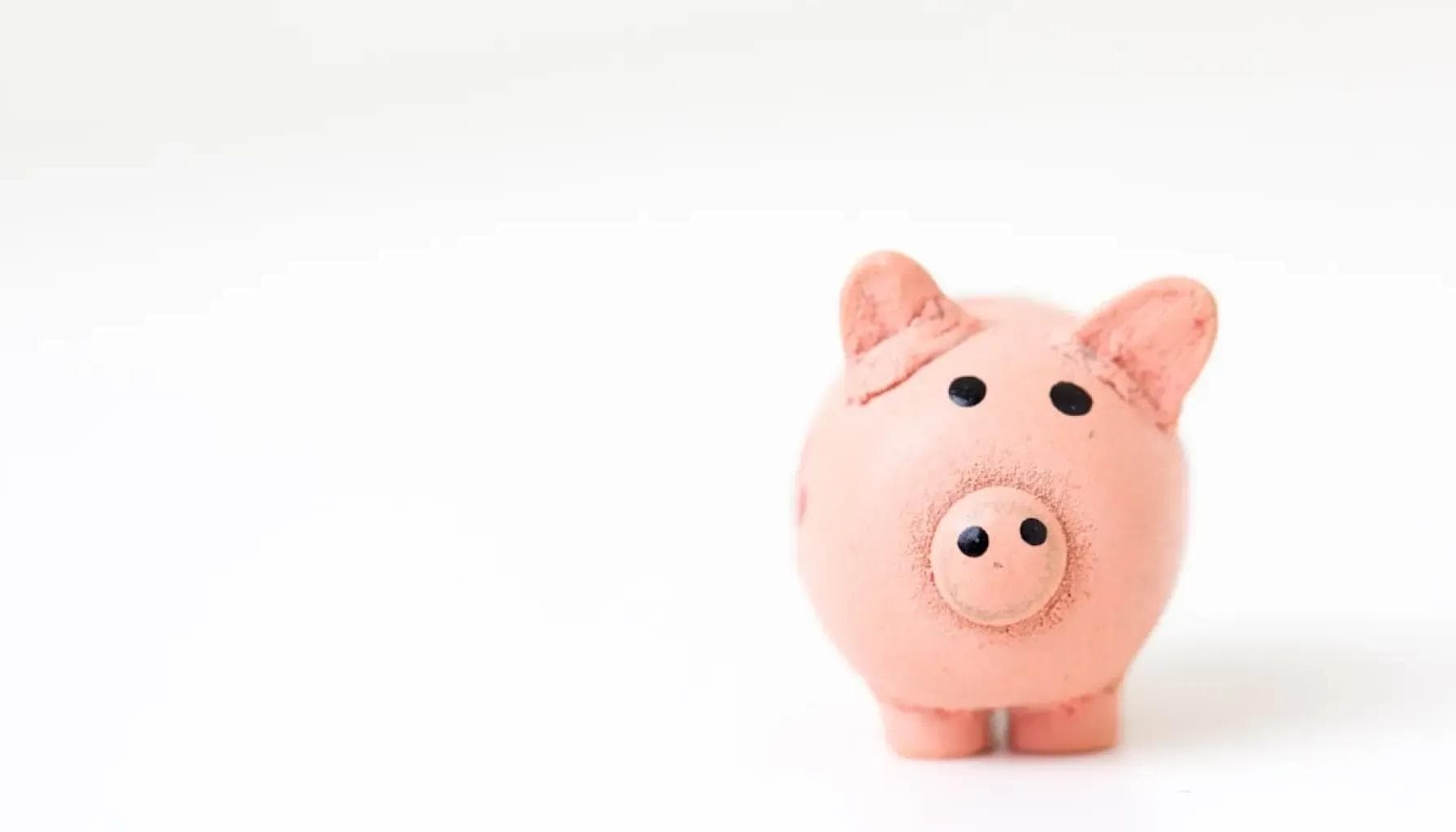 Simplify DoorDash Financial Reconciliation with Voosh.ai