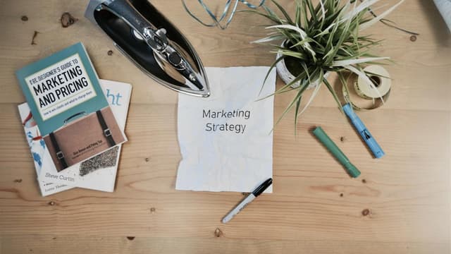 Drive Exceptional Campaign Results on DoorDash with Voosh.ai's Promotion Manager