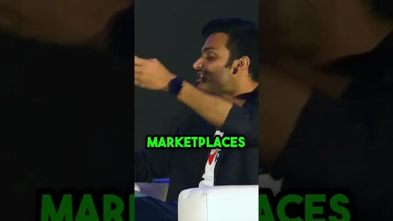 🎯 Is your promotional strategy really tailored to your market? 🎯