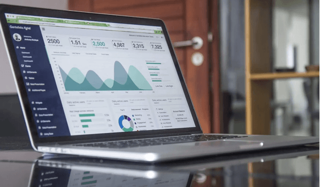 Boost Your Restaurant's Sales with GrubHub, DoorDash, and Uber Eats