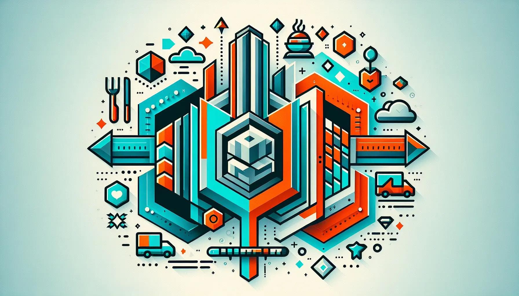 DoorDash vs. UberEats vs. GrubHub: Which Platform is Best for Your Restaurant?