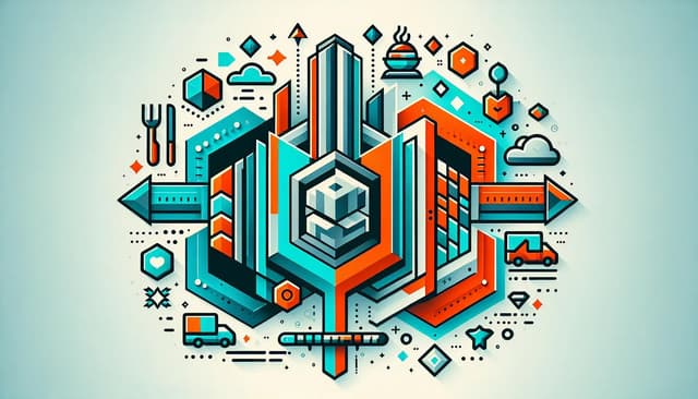 DoorDash vs. UberEats vs. GrubHub: Which Platform is Best for Your Restaurant?