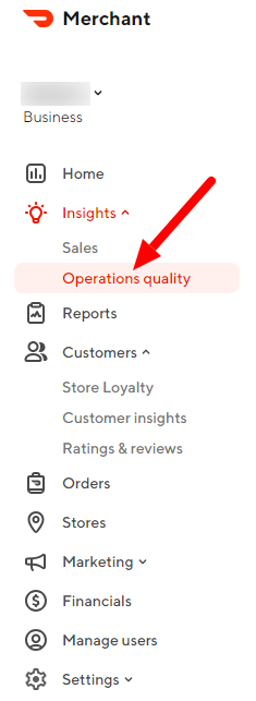 A Step-by-Step Guide to Disputing Order Errors on DoorDash and UberEats