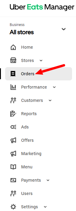 A Step-by-Step Guide to Disputing Order Errors on DoorDash and UberEats