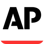 60-Location Fast Casual Brand Replies to 7,500+ Delivery Reviews in 90 Days.