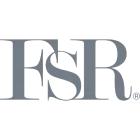 60-Location Fast Casual Brand Replies to 7,500+ Delivery Reviews in 90 Days.