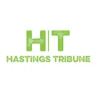 60-Location Fast Casual Brand Replies to 7,500+ Delivery Reviews in 90 Days.