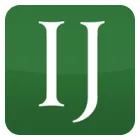 60-Location Fast Casual Brand Replies to 7,500+ Delivery Reviews in 90 Days.