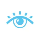 60-Location Fast Casual Brand Replies to 7,500+ Delivery Reviews in 90 Days.