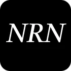 60-Location Fast Casual Brand Replies to 7,500+ Delivery Reviews in 90 Days.