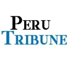 60-Location Fast Casual Brand Replies to 7,500+ Delivery Reviews in 90 Days.