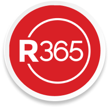R365 partner