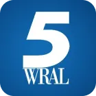 60-Location Fast Casual Brand Replies to 7,500+ Delivery Reviews in 90 Days.